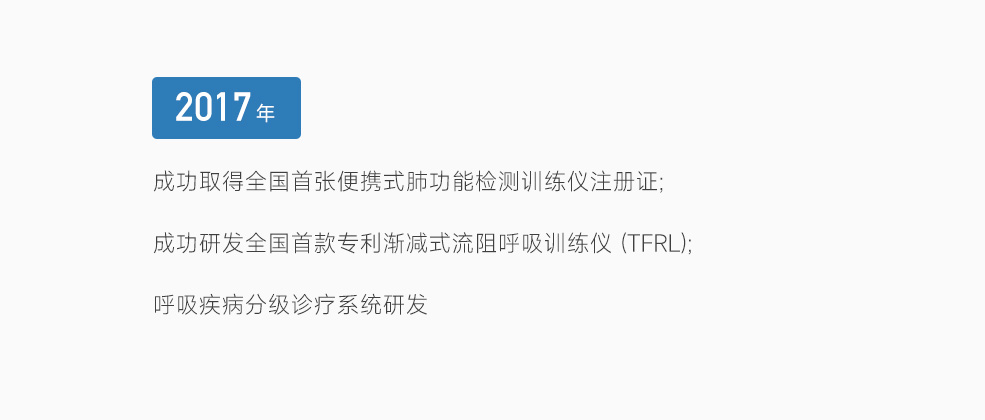 &#29233;&#28216;&#25103;&#32593;&#39029;&#29256;&#45;&#29233;&#28216;&#25103;&#97;&#105;&#121;&#111;&#117;&#120;&#105;&#65288;&#20013;&#22269;&#65289;