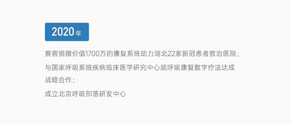 &#29233;&#28216;&#25103;&#32593;&#39029;&#29256;&#45;&#29233;&#28216;&#25103;&#97;&#105;&#121;&#111;&#117;&#120;&#105;&#65288;&#20013;&#22269;&#65289;
