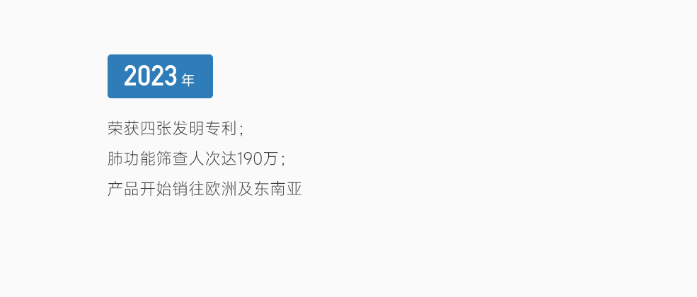&#29233;&#28216;&#25103;&#32593;&#39029;&#29256;&#45;&#29233;&#28216;&#25103;&#97;&#105;&#121;&#111;&#117;&#120;&#105;&#65288;&#20013;&#22269;&#65289;