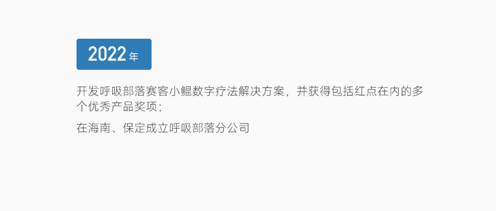 &#29233;&#28216;&#25103;&#32593;&#39029;&#29256;&#45;&#29233;&#28216;&#25103;&#97;&#105;&#121;&#111;&#117;&#120;&#105;&#65288;&#20013;&#22269;&#65289;