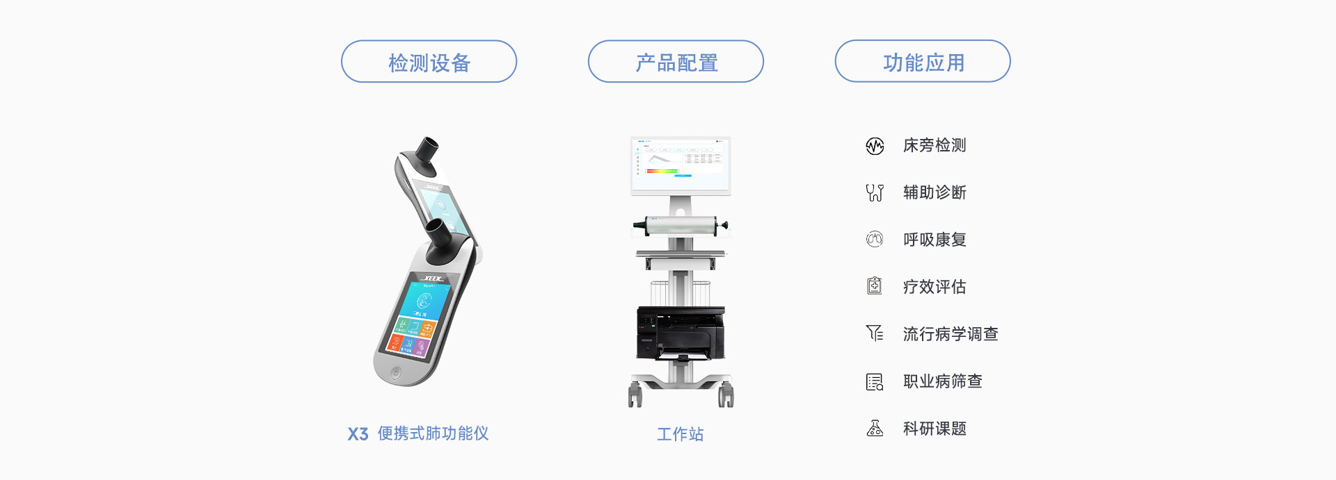 &#29233;&#28216;&#25103;&#32593;&#39029;&#29256;&#45;&#29233;&#28216;&#25103;&#97;&#105;&#121;&#111;&#117;&#120;&#105;&#65288;&#20013;&#22269;&#65289;