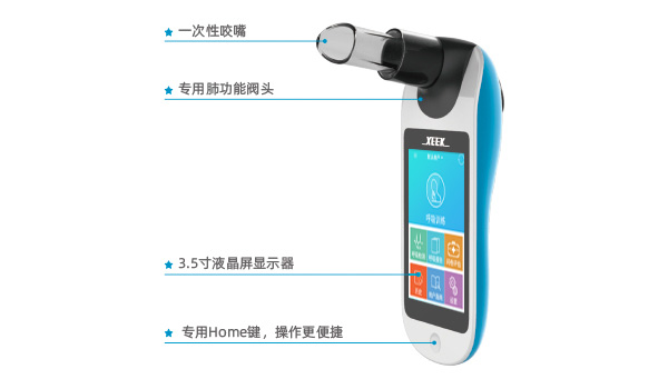 &#29233;&#28216;&#25103;&#32593;&#39029;&#29256;&#45;&#29233;&#28216;&#25103;&#97;&#105;&#121;&#111;&#117;&#120;&#105;&#65288;&#20013;&#22269;&#65289;