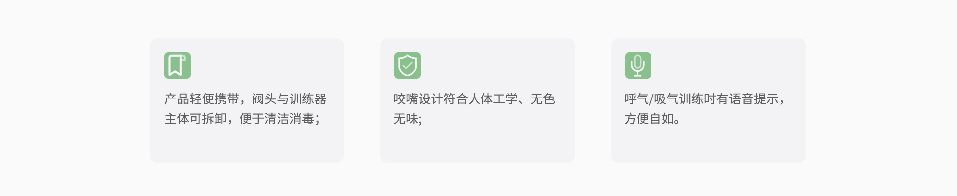 &#29233;&#28216;&#25103;&#32593;&#39029;&#29256;&#45;&#29233;&#28216;&#25103;&#97;&#105;&#121;&#111;&#117;&#120;&#105;&#65288;&#20013;&#22269;&#65289;