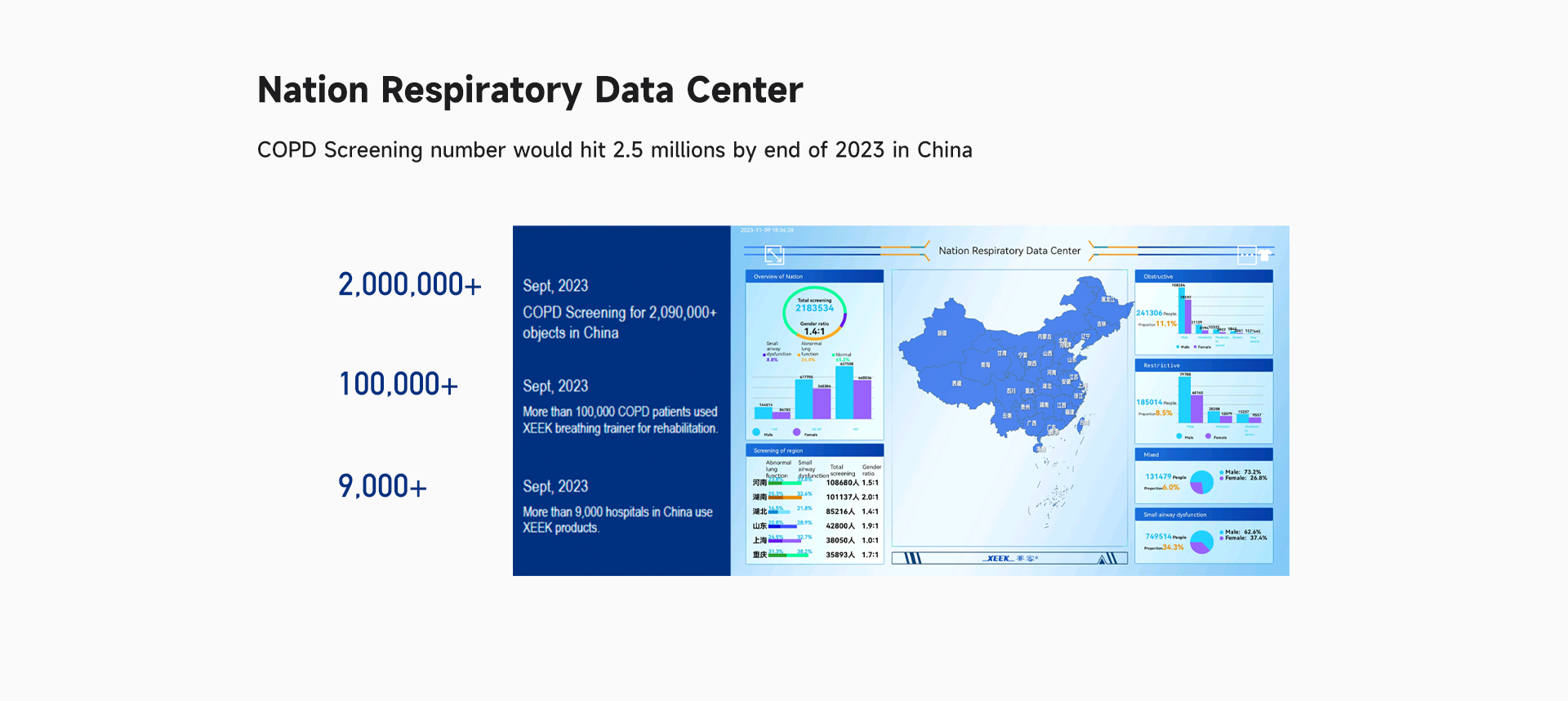 &#29233;&#28216;&#25103;&#32593;&#39029;&#29256;&#45;&#29233;&#28216;&#25103;&#97;&#105;&#121;&#111;&#117;&#120;&#105;&#65288;&#20013;&#22269;&#65289;