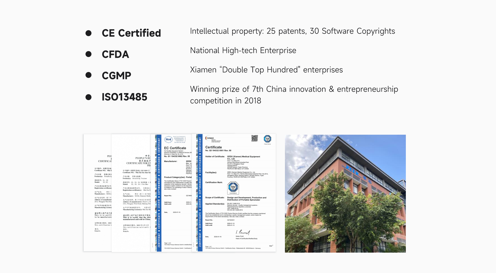 &#29233;&#28216;&#25103;&#32593;&#39029;&#29256;&#45;&#29233;&#28216;&#25103;&#97;&#105;&#121;&#111;&#117;&#120;&#105;&#65288;&#20013;&#22269;&#65289;