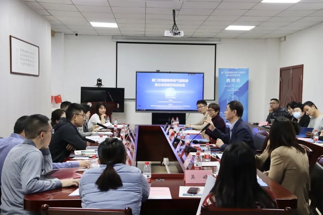 &#29233;&#28216;&#25103;&#32593;&#39029;&#29256;&#45;&#29233;&#28216;&#25103;&#97;&#105;&#121;&#111;&#117;&#120;&#105;&#65288;&#20013;&#22269;&#65289;