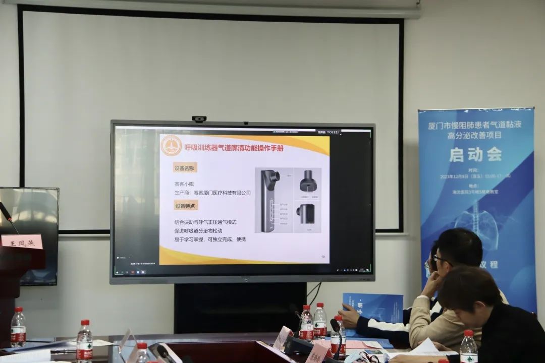 &#29233;&#28216;&#25103;&#32593;&#39029;&#29256;&#45;&#29233;&#28216;&#25103;&#97;&#105;&#121;&#111;&#117;&#120;&#105;&#65288;&#20013;&#22269;&#65289;