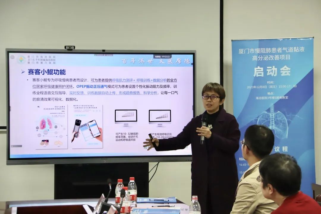&#29233;&#28216;&#25103;&#32593;&#39029;&#29256;&#45;&#29233;&#28216;&#25103;&#97;&#105;&#121;&#111;&#117;&#120;&#105;&#65288;&#20013;&#22269;&#65289;