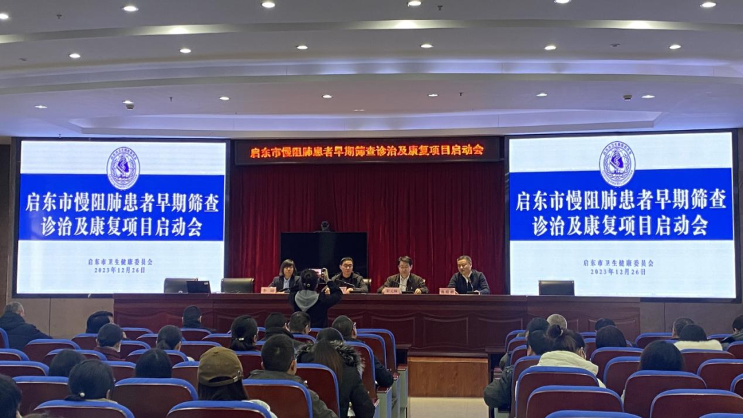 &#29233;&#28216;&#25103;&#32593;&#39029;&#29256;&#45;&#29233;&#28216;&#25103;&#97;&#105;&#121;&#111;&#117;&#120;&#105;&#65288;&#20013;&#22269;&#65289;