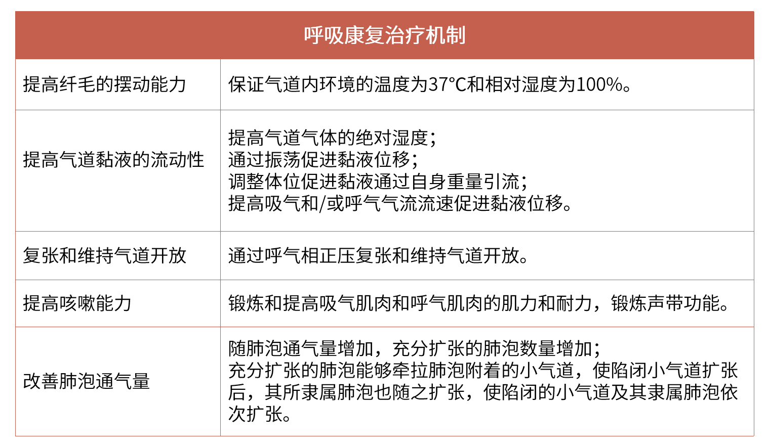 &#29233;&#28216;&#25103;&#32593;&#39029;&#29256;&#45;&#29233;&#28216;&#25103;&#97;&#105;&#121;&#111;&#117;&#120;&#105;&#65288;&#20013;&#22269;&#65289;