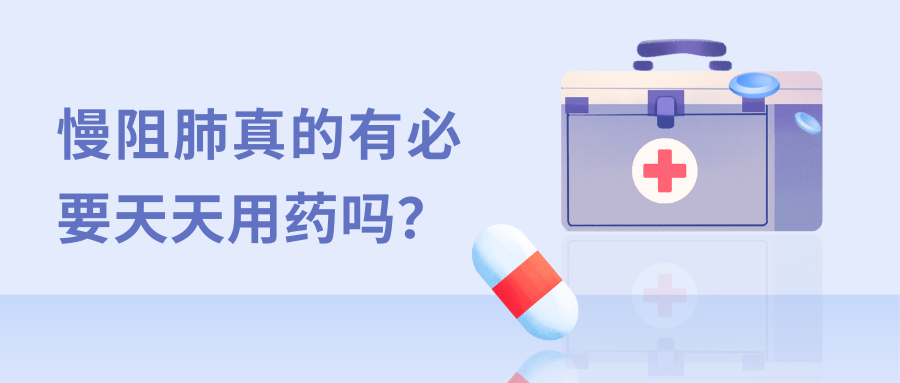 &#29233;&#28216;&#25103;&#32593;&#39029;&#29256;&#45;&#29233;&#28216;&#25103;&#97;&#105;&#121;&#111;&#117;&#120;&#105;&#65288;&#20013;&#22269;&#65289;