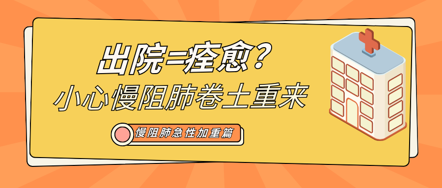 &#29233;&#28216;&#25103;&#32593;&#39029;&#29256;&#45;&#29233;&#28216;&#25103;&#97;&#105;&#121;&#111;&#117;&#120;&#105;&#65288;&#20013;&#22269;&#65289;