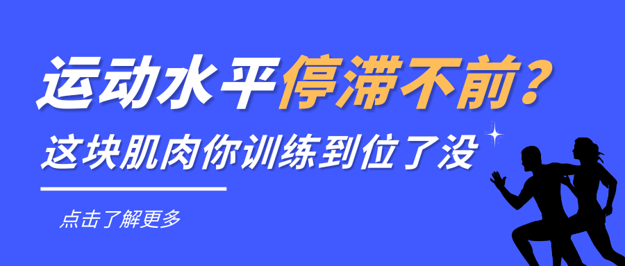 &#29233;&#28216;&#25103;&#32593;&#39029;&#29256;&#45;&#29233;&#28216;&#25103;&#97;&#105;&#121;&#111;&#117;&#120;&#105;&#65288;&#20013;&#22269;&#65289;