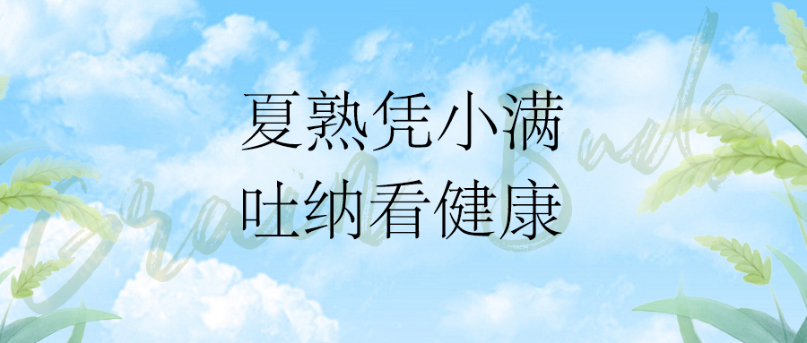 &#29233;&#28216;&#25103;&#32593;&#39029;&#29256;&#45;&#29233;&#28216;&#25103;&#97;&#105;&#121;&#111;&#117;&#120;&#105;&#65288;&#20013;&#22269;&#65289;