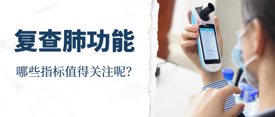 &#29233;&#28216;&#25103;&#32593;&#39029;&#29256;&#45;&#29233;&#28216;&#25103;&#97;&#105;&#121;&#111;&#117;&#120;&#105;&#65288;&#20013;&#22269;&#65289;