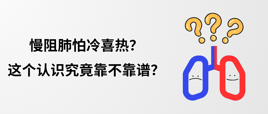 &#29233;&#28216;&#25103;&#32593;&#39029;&#29256;&#45;&#29233;&#28216;&#25103;&#97;&#105;&#121;&#111;&#117;&#120;&#105;&#65288;&#20013;&#22269;&#65289;
