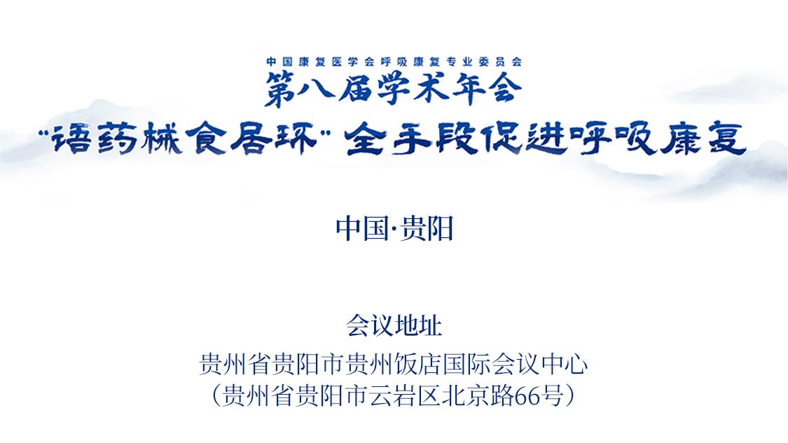 &#29233;&#28216;&#25103;&#32593;&#39029;&#29256;&#45;&#29233;&#28216;&#25103;&#97;&#105;&#121;&#111;&#117;&#120;&#105;&#65288;&#20013;&#22269;&#65289;