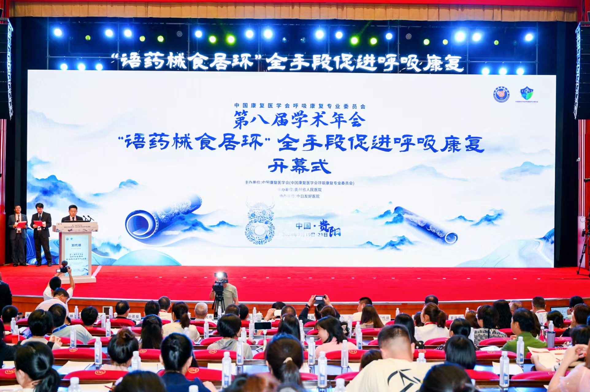 &#29233;&#28216;&#25103;&#32593;&#39029;&#29256;&#45;&#29233;&#28216;&#25103;&#97;&#105;&#121;&#111;&#117;&#120;&#105;&#65288;&#20013;&#22269;&#65289;