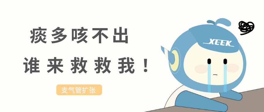 &#29233;&#28216;&#25103;&#32593;&#39029;&#29256;&#45;&#29233;&#28216;&#25103;&#97;&#105;&#121;&#111;&#117;&#120;&#105;&#65288;&#20013;&#22269;&#65289;