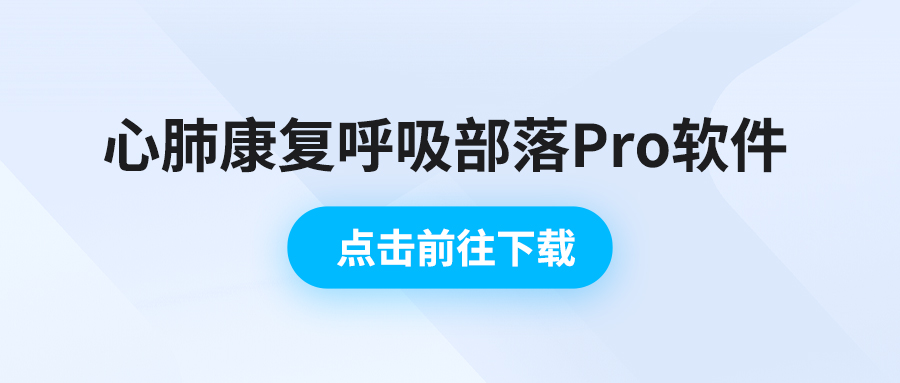 &#29233;&#28216;&#25103;&#32593;&#39029;&#29256;&#45;&#29233;&#28216;&#25103;&#97;&#105;&#121;&#111;&#117;&#120;&#105;&#65288;&#20013;&#22269;&#65289;
