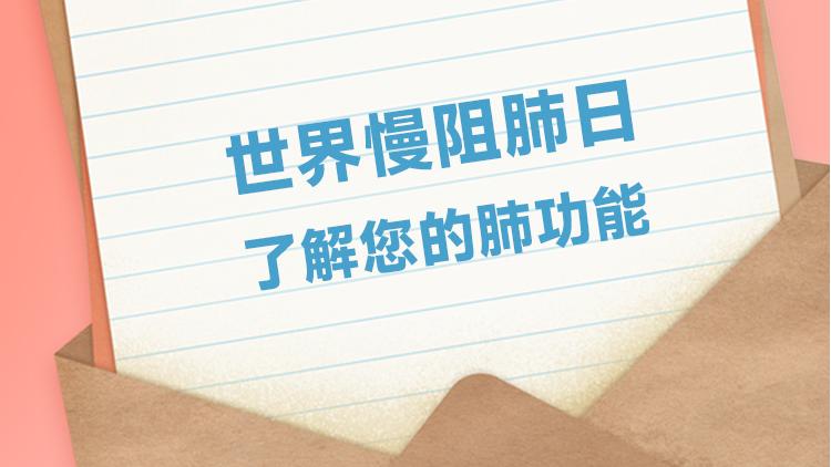&#29233;&#28216;&#25103;&#32593;&#39029;&#29256;&#45;&#29233;&#28216;&#25103;&#97;&#105;&#121;&#111;&#117;&#120;&#105;&#65288;&#20013;&#22269;&#65289;