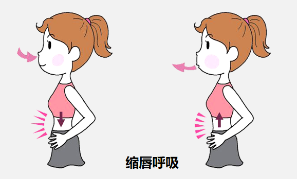 &#29233;&#28216;&#25103;&#32593;&#39029;&#29256;&#45;&#29233;&#28216;&#25103;&#97;&#105;&#121;&#111;&#117;&#120;&#105;&#65288;&#20013;&#22269;&#65289;