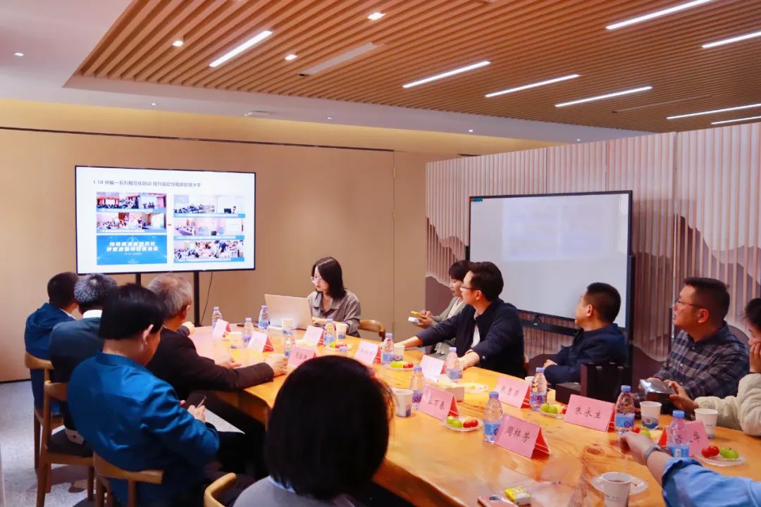 &#29233;&#28216;&#25103;&#32593;&#39029;&#29256;&#45;&#29233;&#28216;&#25103;&#97;&#105;&#121;&#111;&#117;&#120;&#105;&#65288;&#20013;&#22269;&#65289;