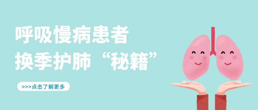 &#29233;&#28216;&#25103;&#32593;&#39029;&#29256;&#45;&#29233;&#28216;&#25103;&#97;&#105;&#121;&#111;&#117;&#120;&#105;&#65288;&#20013;&#22269;&#65289;