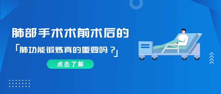 &#29233;&#28216;&#25103;&#32593;&#39029;&#29256;&#45;&#29233;&#28216;&#25103;&#97;&#105;&#121;&#111;&#117;&#120;&#105;&#65288;&#20013;&#22269;&#65289;